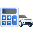 558214ac-51d1-47f3-ba73-9ab02af654a4-new-web-min